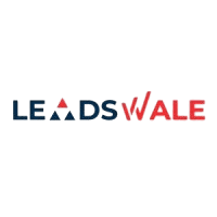 LeadsWale